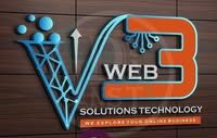 v3websolutions.in