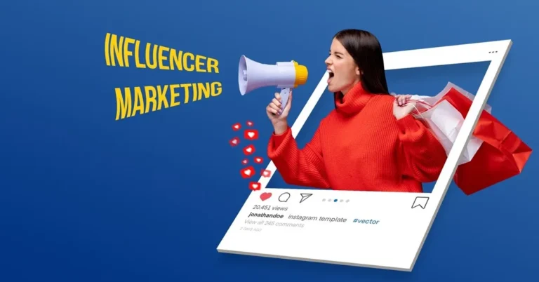 promote influencer posts 56de2af55b