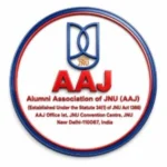 Home jnu aaj 300x300