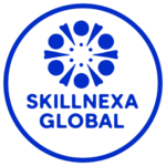 Home skillnexa logo transparent